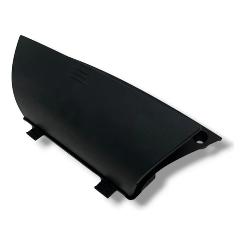 Cinzeiro Painel Fiat Stilo 1.8 2004 2006 2007