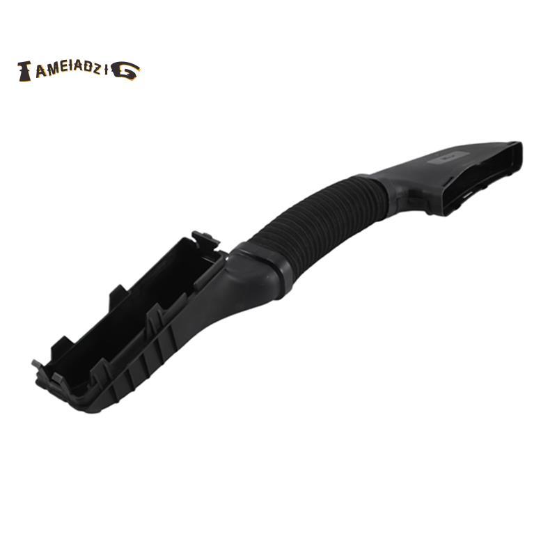 [Entrega Rápida T] Mangueira Do Duto De Entrada De Ar Para-Filtro CLA250 GLA45 A2700900382 A2700900100 Acessórios De Peç