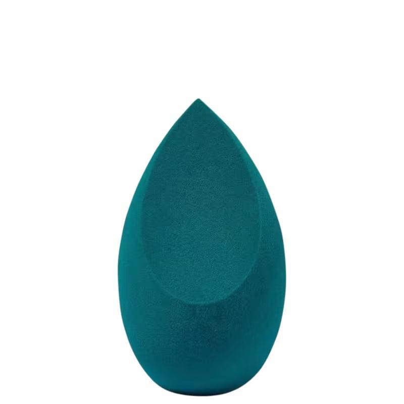 Esponja De Maquiagem Catharine Hill Chill Blender