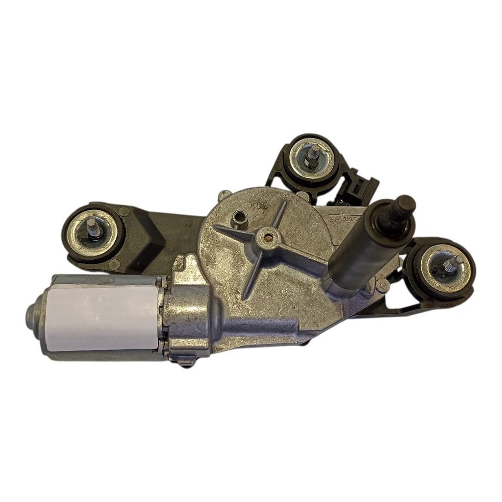 Motor Limpador Vidro Traseiro  Volvo V40 T4 2.0 2017 2018