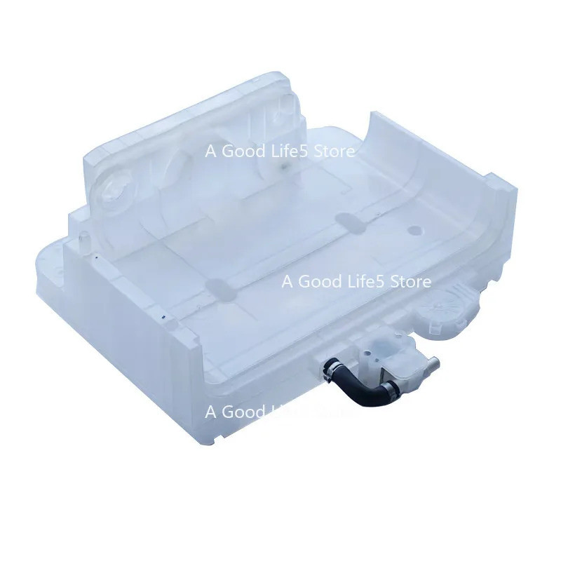 Aplicável À Máquina De Lavar Louça Midea MT White Rabbit/- G/Vie1 Tanque De Água Sensor De Nível Válvula De Entrada