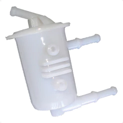 Desborbulhador Combustível Fiat Fiat 1980 a 2010 - 121898 - 555p