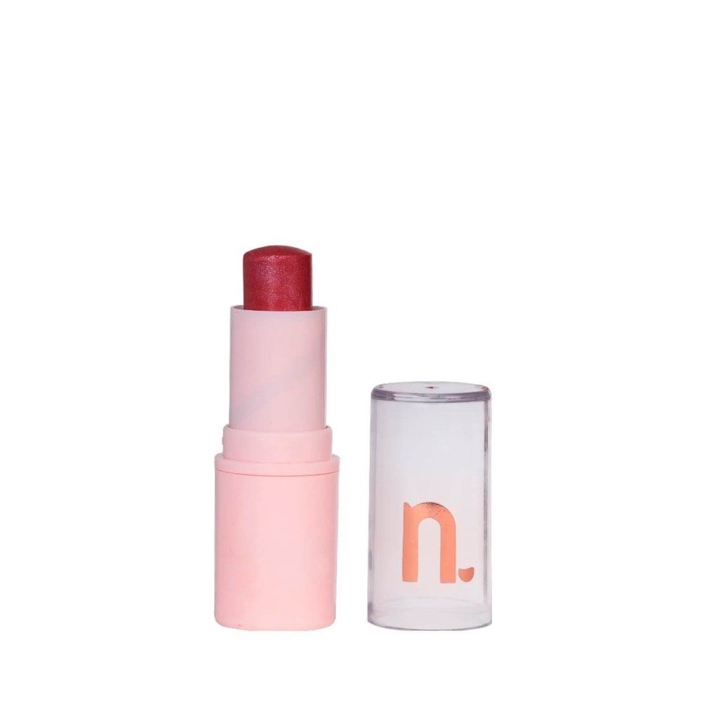 Balm Nina Make Up Glow Western Céu Estrelado