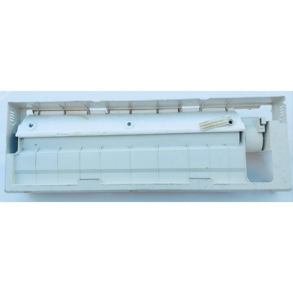 BASE EVAPORADORA SPLIT ELECTROLUX 12.000BTUS PI12F ORIGINAL REVISADO