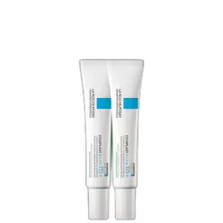 Kit La Roche-Posay Cicaplast Baume B5+ Double Care (2 Unidades)
