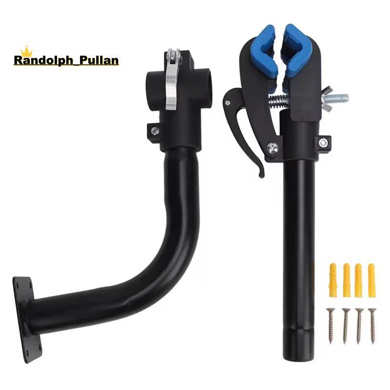 [Concessional H] Braçadeira Para Reparo De Bicicletas Suporte Ajustável Manutenção Domésticas De Montanha De Estrada