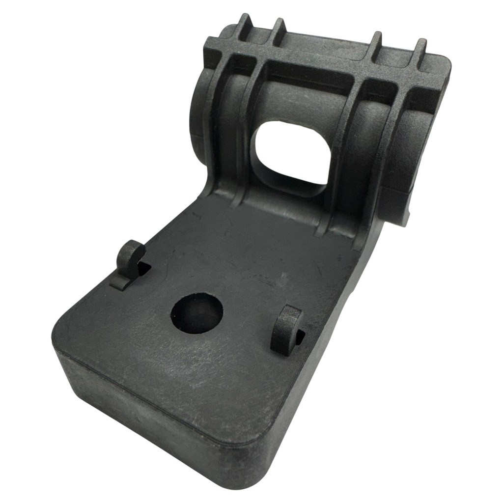 Suporte Radiador Superior Chevrolet Prisma Cobalt Onix Spin