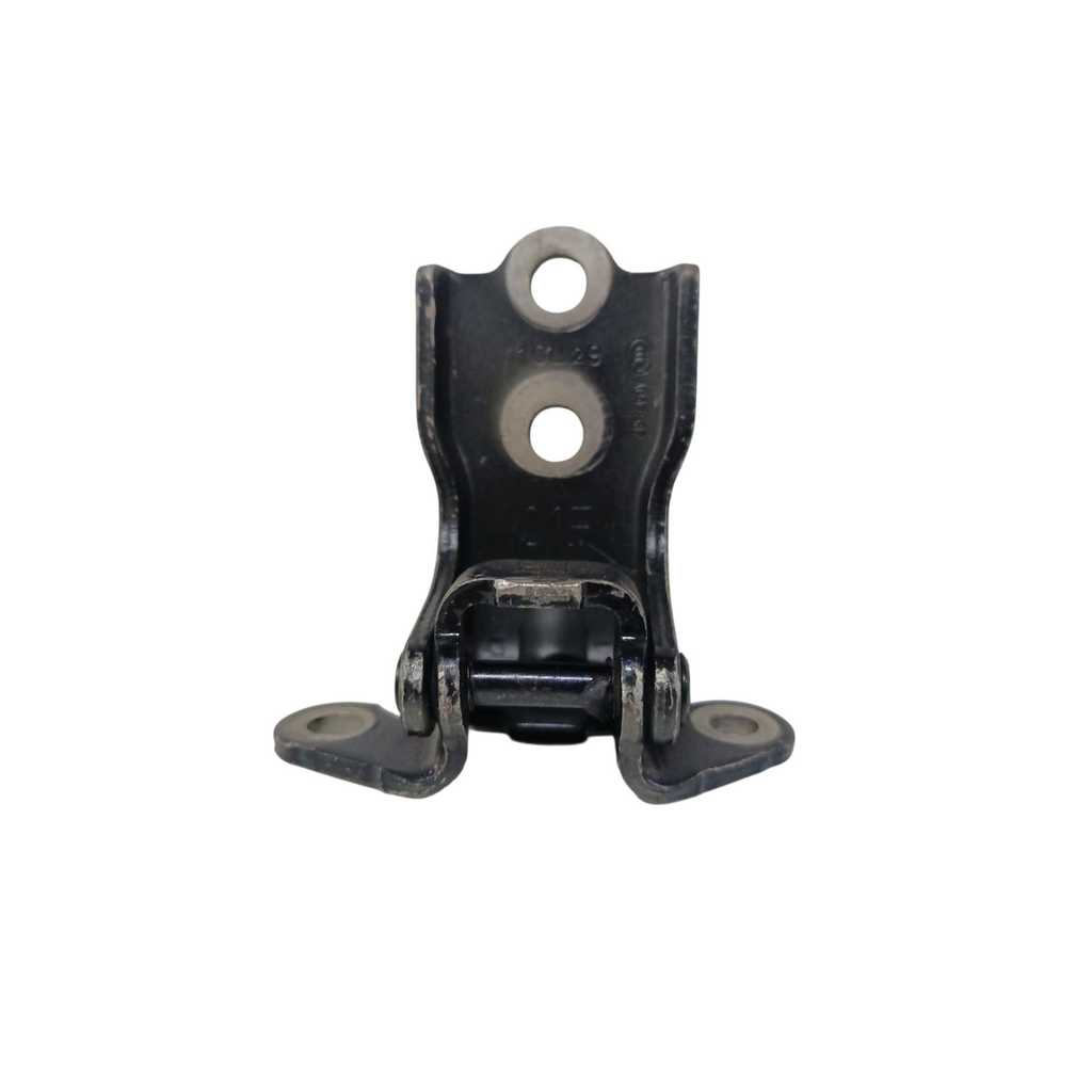 Dobradiça Porta Diant Direita Chevrolet Captiva 2009 A 2012