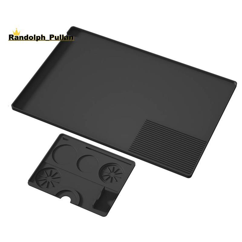 [Concessional H] 24'X16 Barra De Cozinha Se Encaixa Sob Para Cafeteira E Panela , Máquina De Café Expresso , Copos De Ad