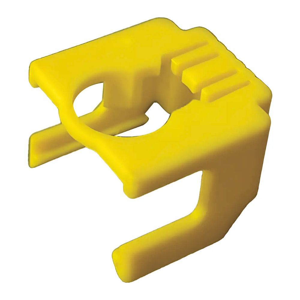 Trava Conector Engate Rapido Compass Renegade Toro Universal