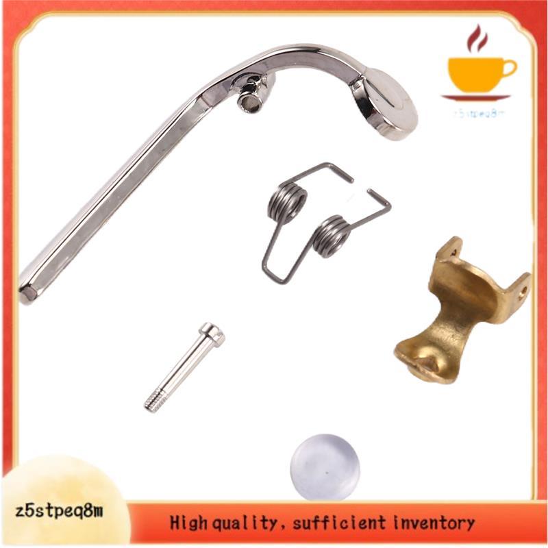 Chave De Portão De Água De Substituição Para Válvula Trombone , De Drenagem , Porta , Ligação