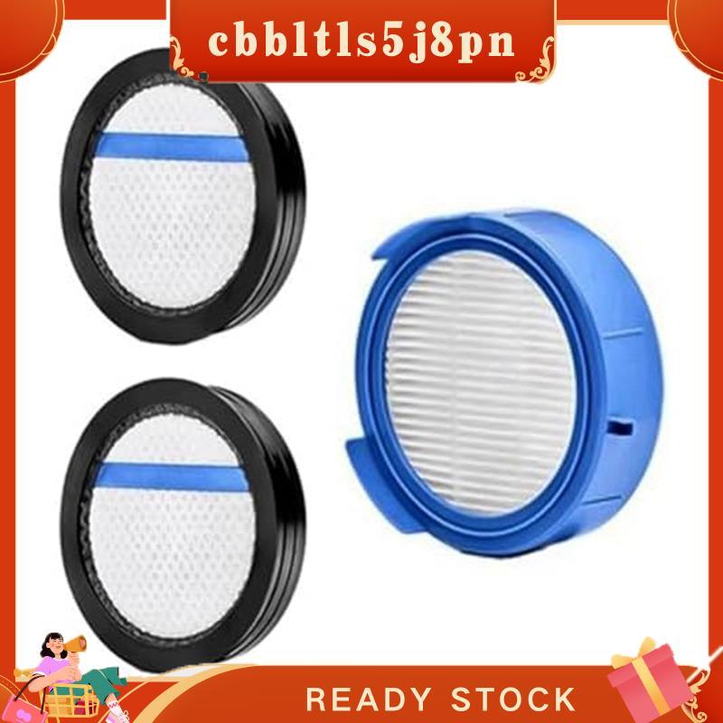 Filtro Pré-Motor Lavável Para 8000 Peças De Aspirador De Pó Sem Fio EFP91835 900
