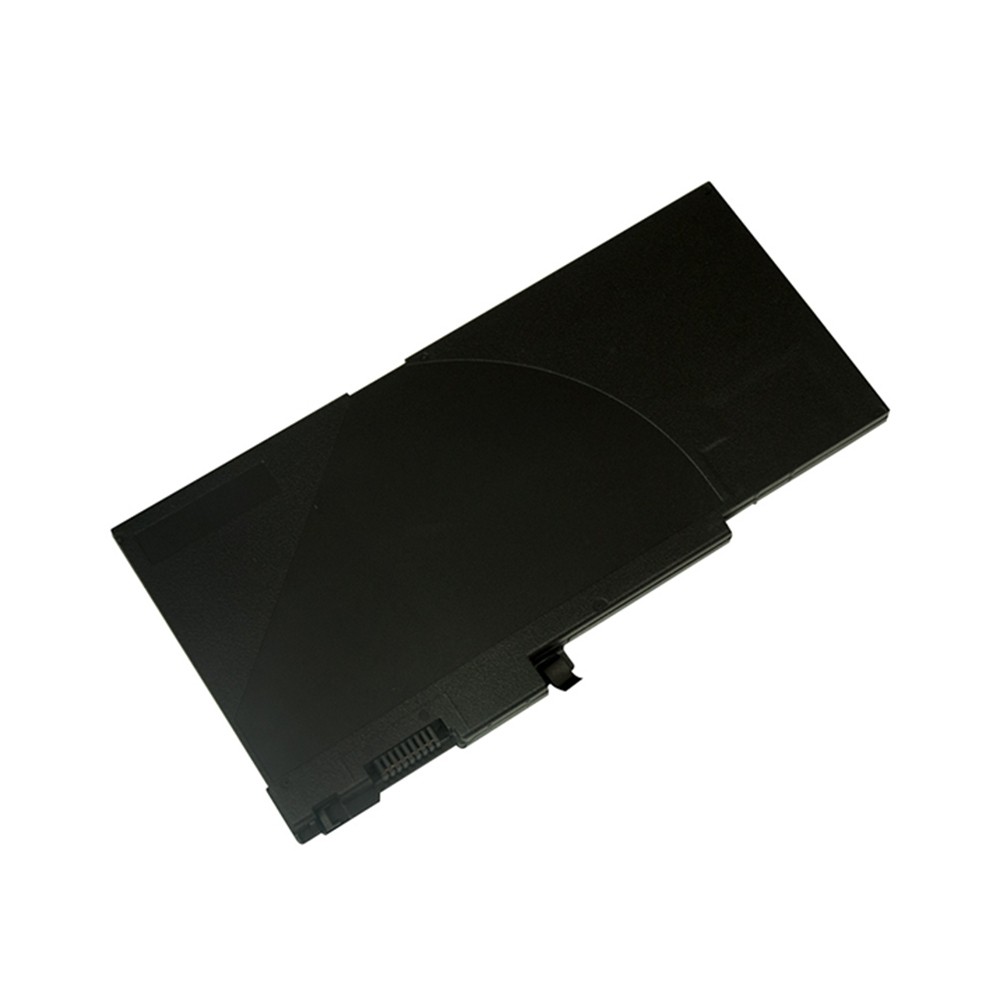 Bateria para Notebook Hp Elitebook 745 G1 G2