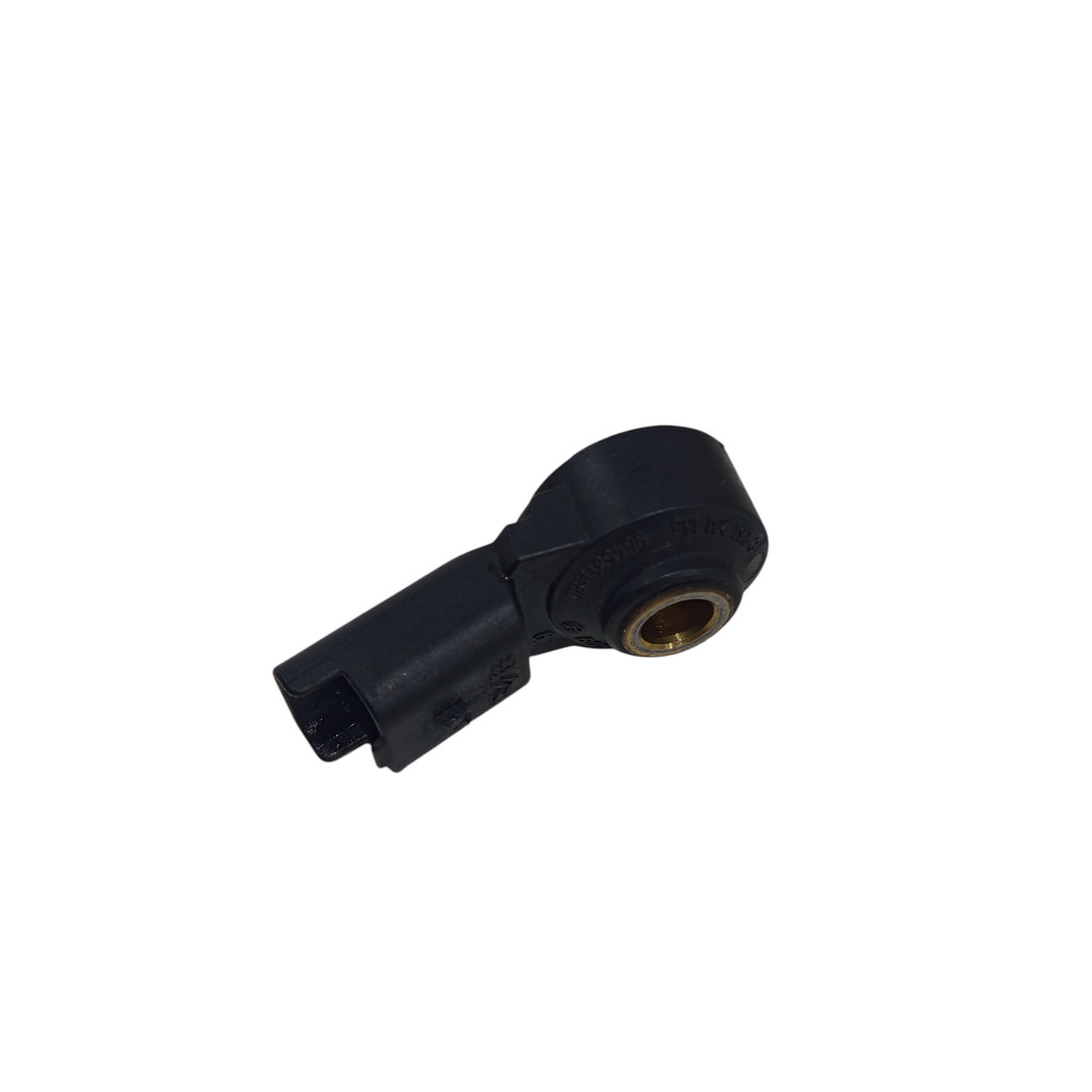 Sensor Detonação Peugeot 206 207 307 Citroen C3 2007 A 2014