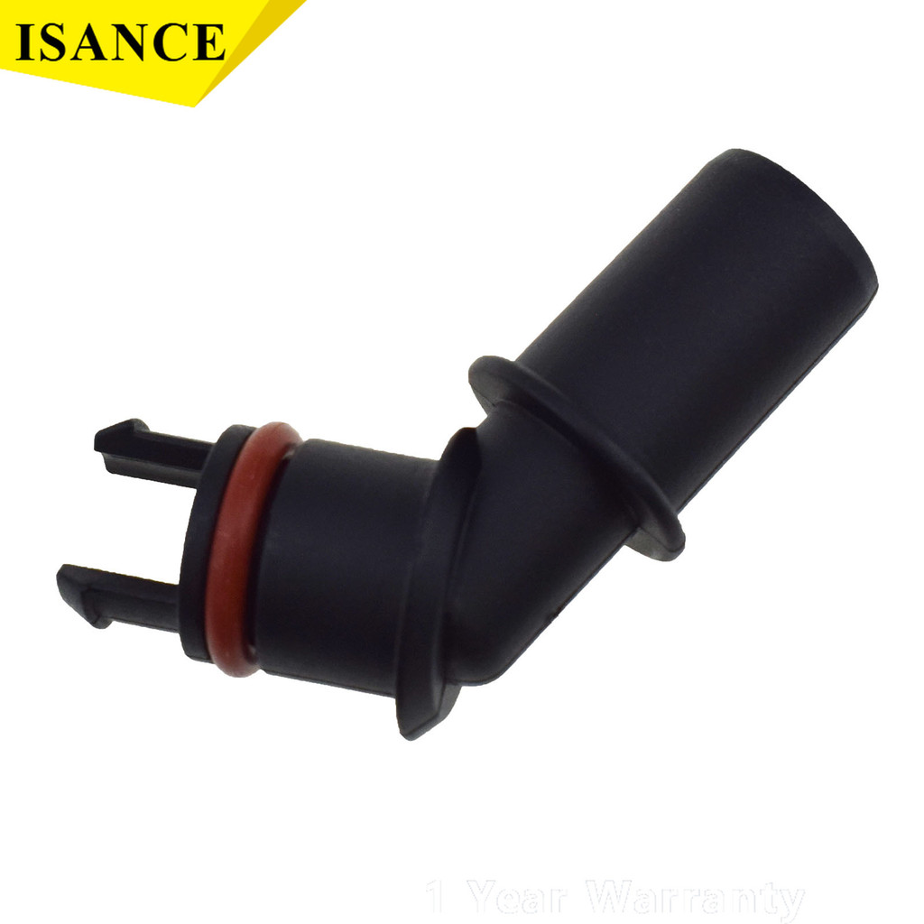 Válvula PCV Adequada Para Chevrolet Impala GMC Terrain Buick LaCrosse Cadillac SRX XTS 12681693 12578316
