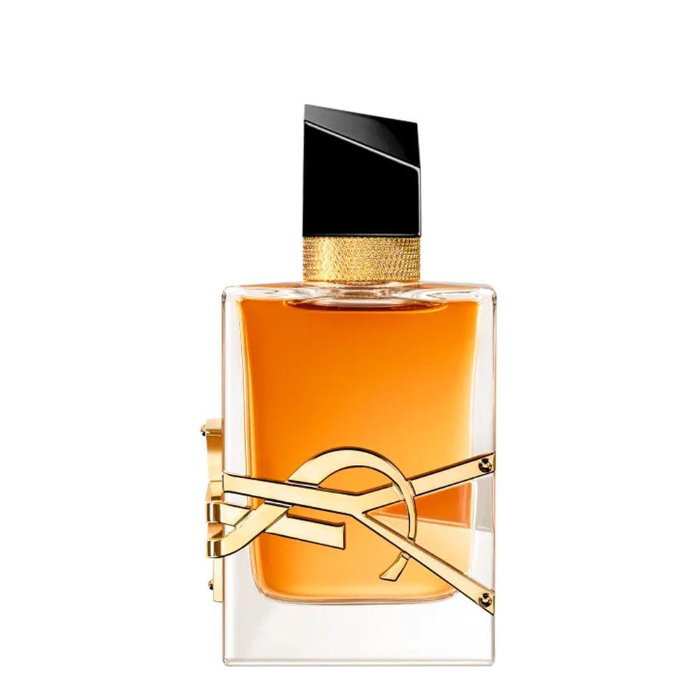 Libre Yves Saint Laurent Eau De Parfum Intense Feminino 50ml