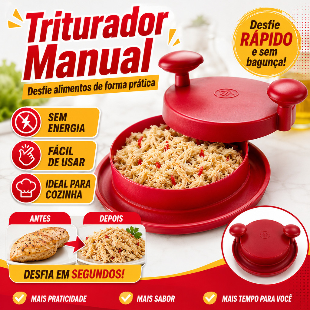 Imagem produto
