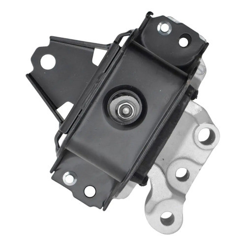 Coxim Direito Do Motor Outlander 2.0 2014 A 2018