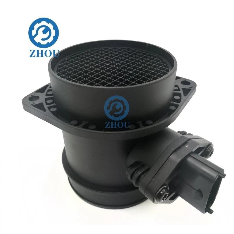 0280218089 0 280 218 089 8670114 Sensor MAF De Fluxo De Ar Maciço 86 70 114 Para VOLVO S60 I V70 II SW 2.4 2.5 T5 R AWD