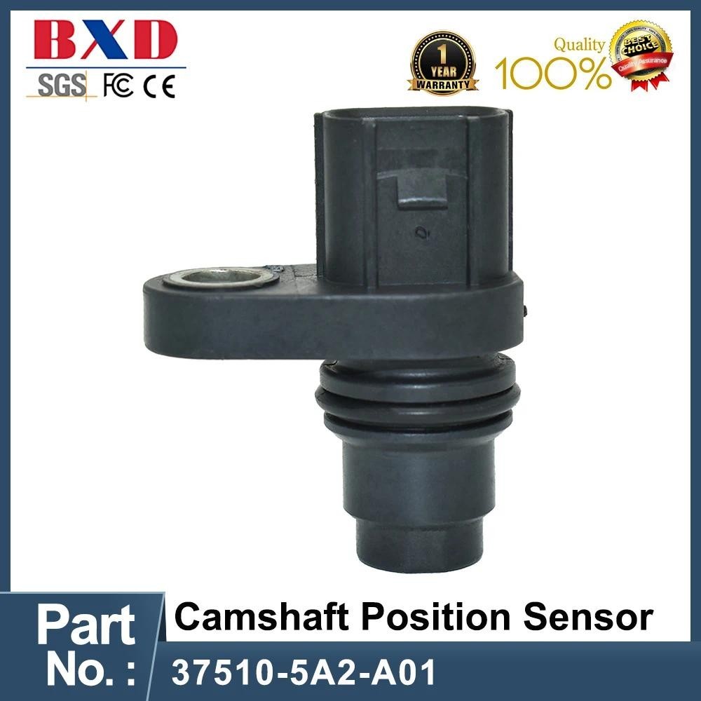 Sensor De Posição Da Árvore De Cames 37510-5A2-A01 Para Honda Accord Civic CR-V HR Jazz Ajuste NSX 2013-2021 Acura ILX T