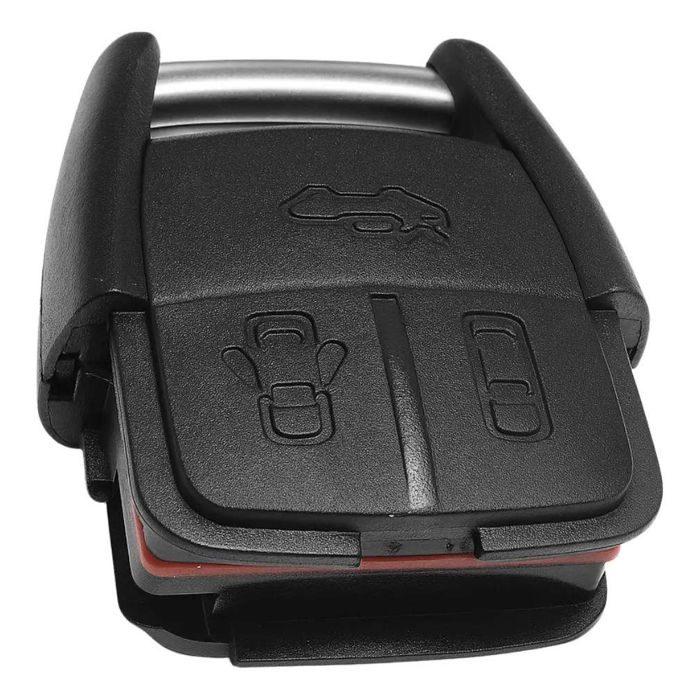 Chave Telecomando Astra Zafira 3botões 2005 A 2008
