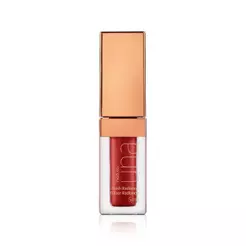 Blush Líquido Radiance Una