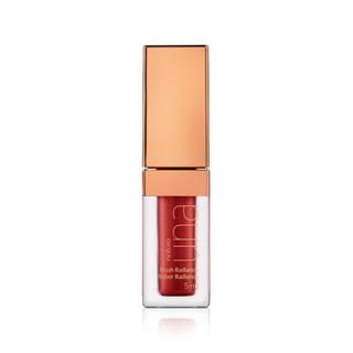 Blush Líquido Radiance Una