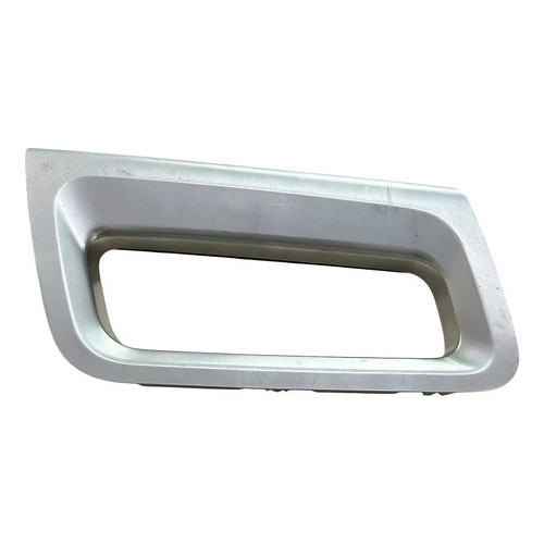 Moldura Maçaneta Interna D E Do Chevrolet Captiva 2008/2008