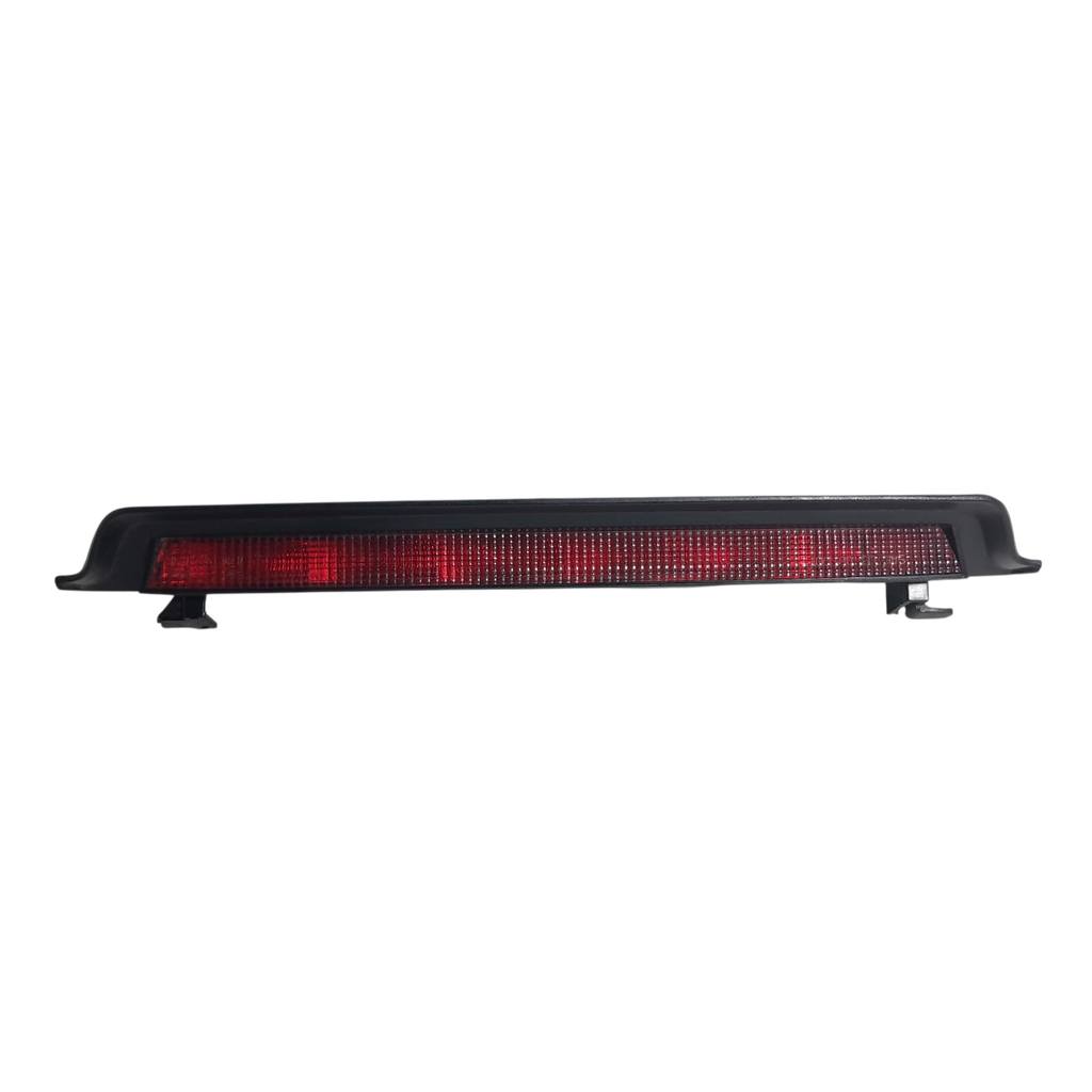 Break Light Luz Freio Golf 2008 a 2013 1je945097