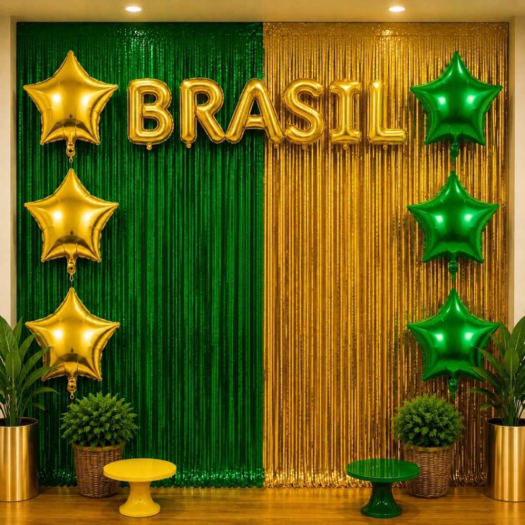 Imagem produto
