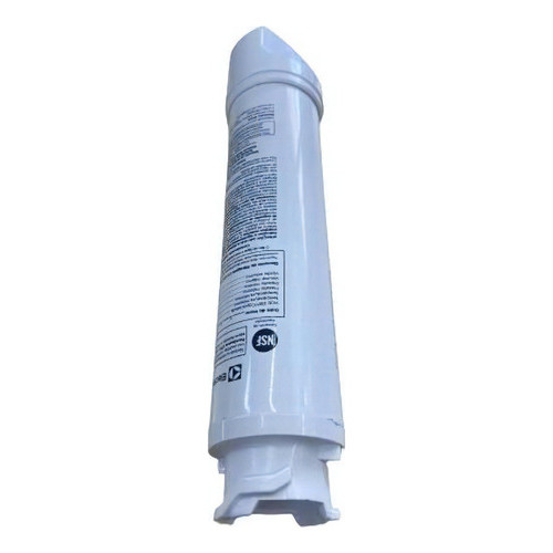 Filtro De Água Refrigerador Electrolux Dm85x A Dq90x