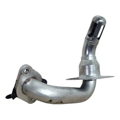 Tubo Da Válvula Egr Da Sprinter Mercedes Benz 2023