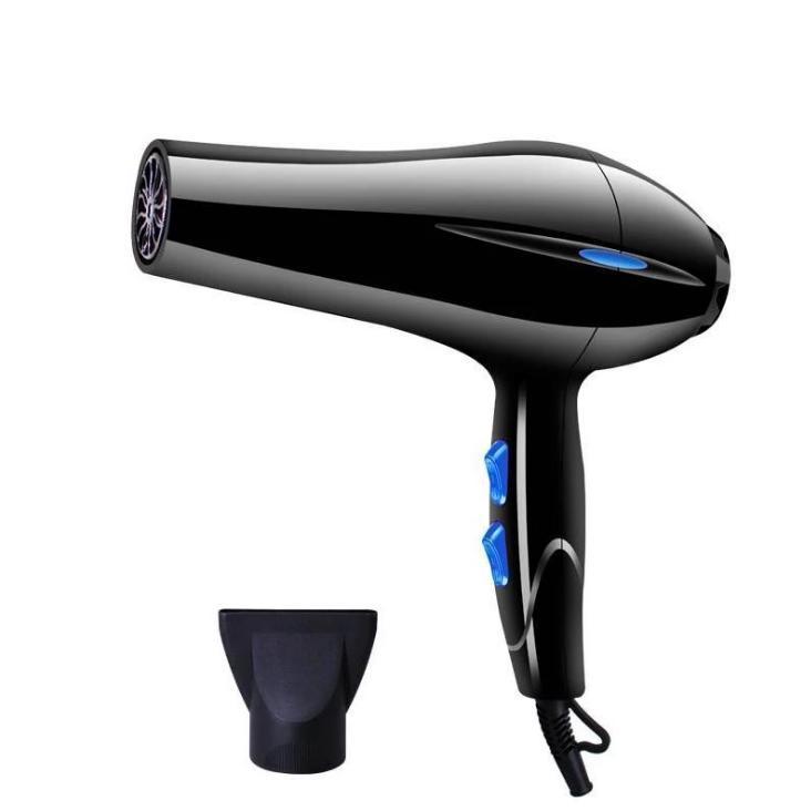Secador de Cabelo 110v Profissional 3200w