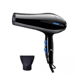 Secador de Cabelo 110v Profissional 3200w - Voltagem 110v