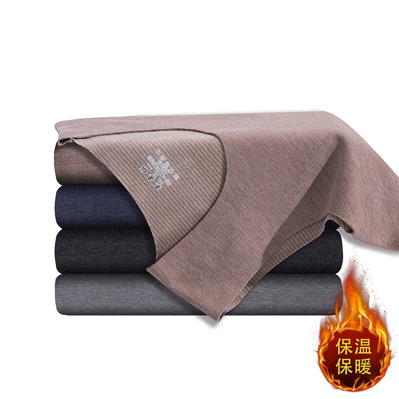 Colete térmico sem costura masculino, roupa justa à prova de frio, sem mangas, roupas de outono, colete masculino, dupla