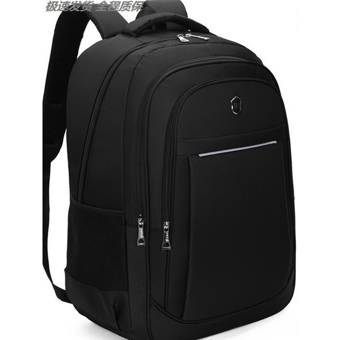 70L mochila masculina mochila de viagem montanhismo saco escolar durável grande capacidade saco de bagagem de viagem de