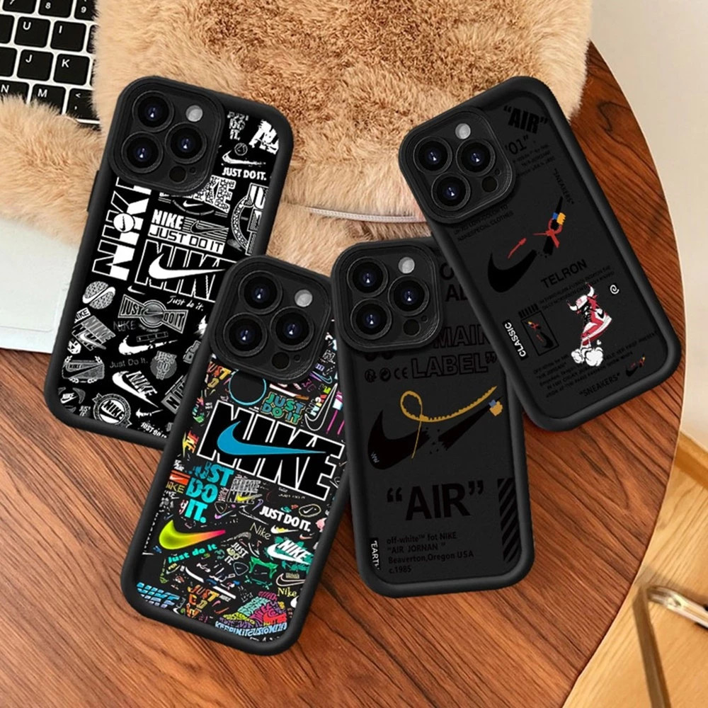 Capinha Capa Para Redmi A2 A3 A5 8 10C 12 13 15 POCO M3 X4 PRO Xiaomi 11 lite Si