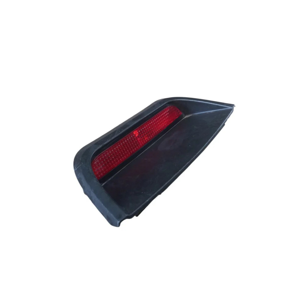 Break Light Logan Sandero Duster 2014 2015 a 2024