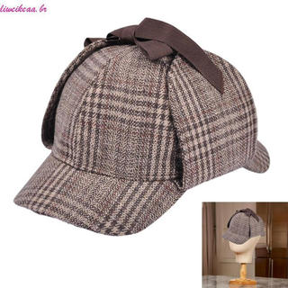 Liweikea Chapéus Unissex Sofisticados , Chapéu Elegante E Exclusivo , Lindo Protetor Solar Para Roupas Diárias