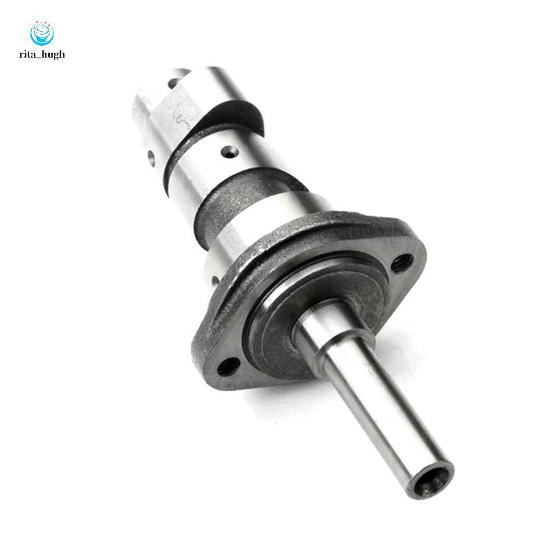 Árvore De Cames De Motocicleta Para Peças XR200R XR 200cc 14100-KKO-010