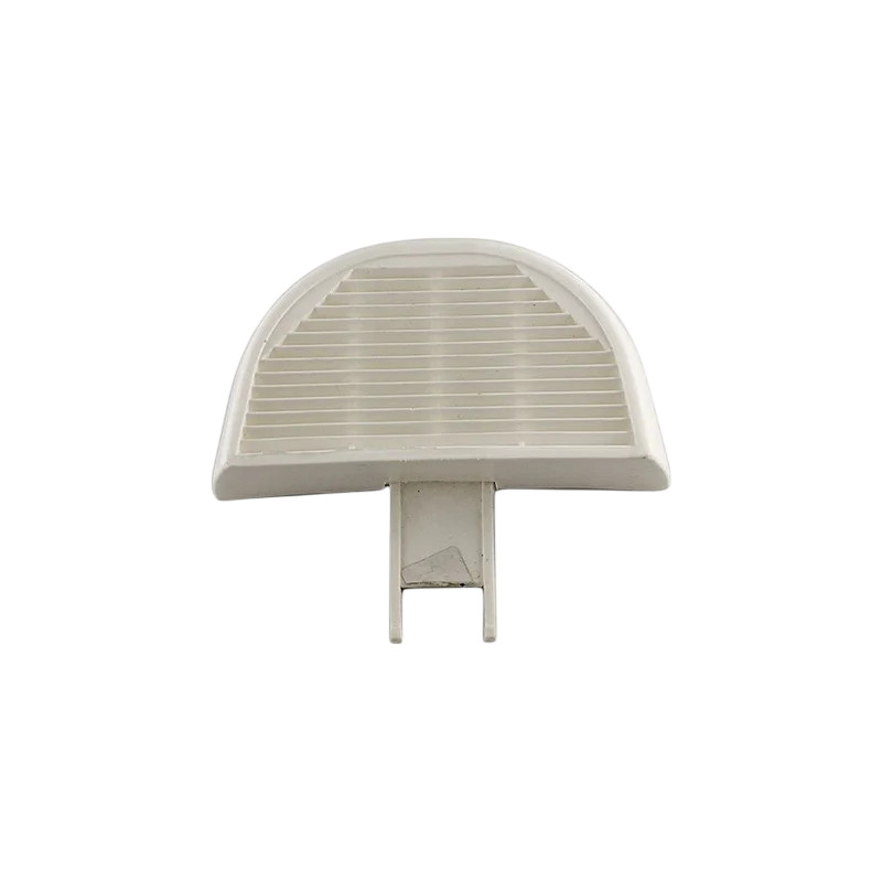 Peça de Reposição Pingadeira Refresqueira Begel Original