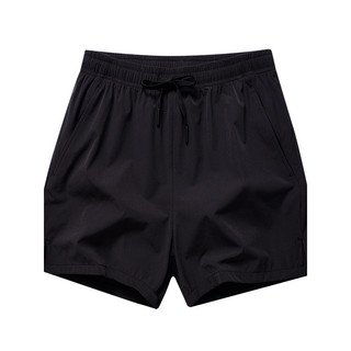 2024 novo estilo Shorts esportivos das mulheres dos homens verão estilo fino correndo Fitness gelo seda praia de secagem