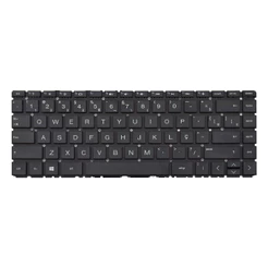Teclado para Notebook Hp 240 G8