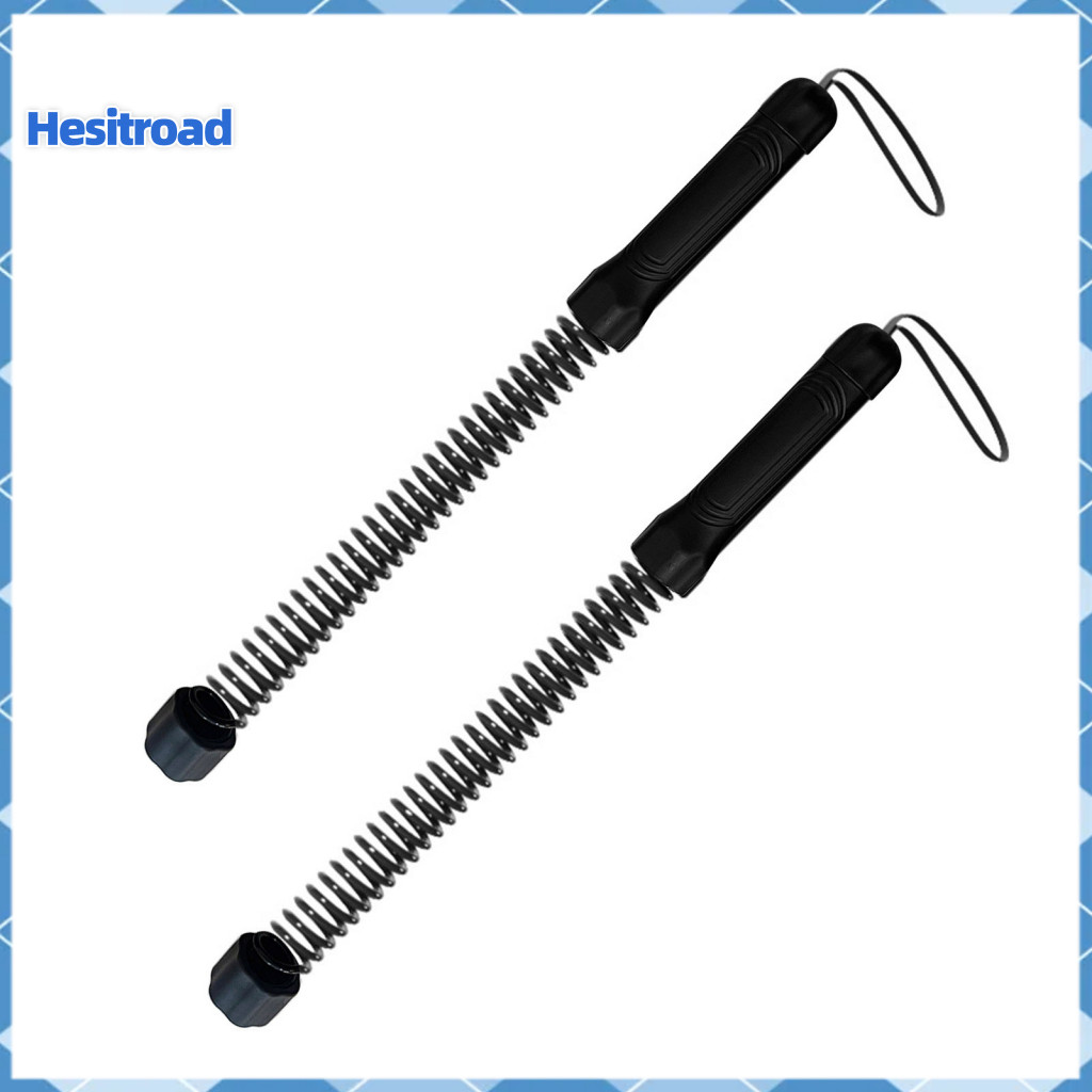 1 Pair Ropeless Battle Rope Cordless Jump for Men Women Arm Muscle Strength Training Cardio Workout Home Gym Fitness Equ