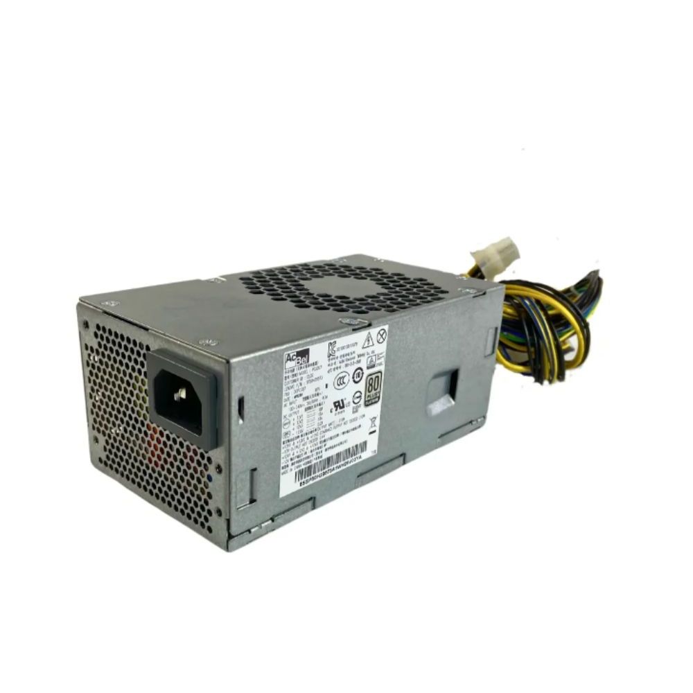 Fonte AcBel Lenovo PCB038 180W
