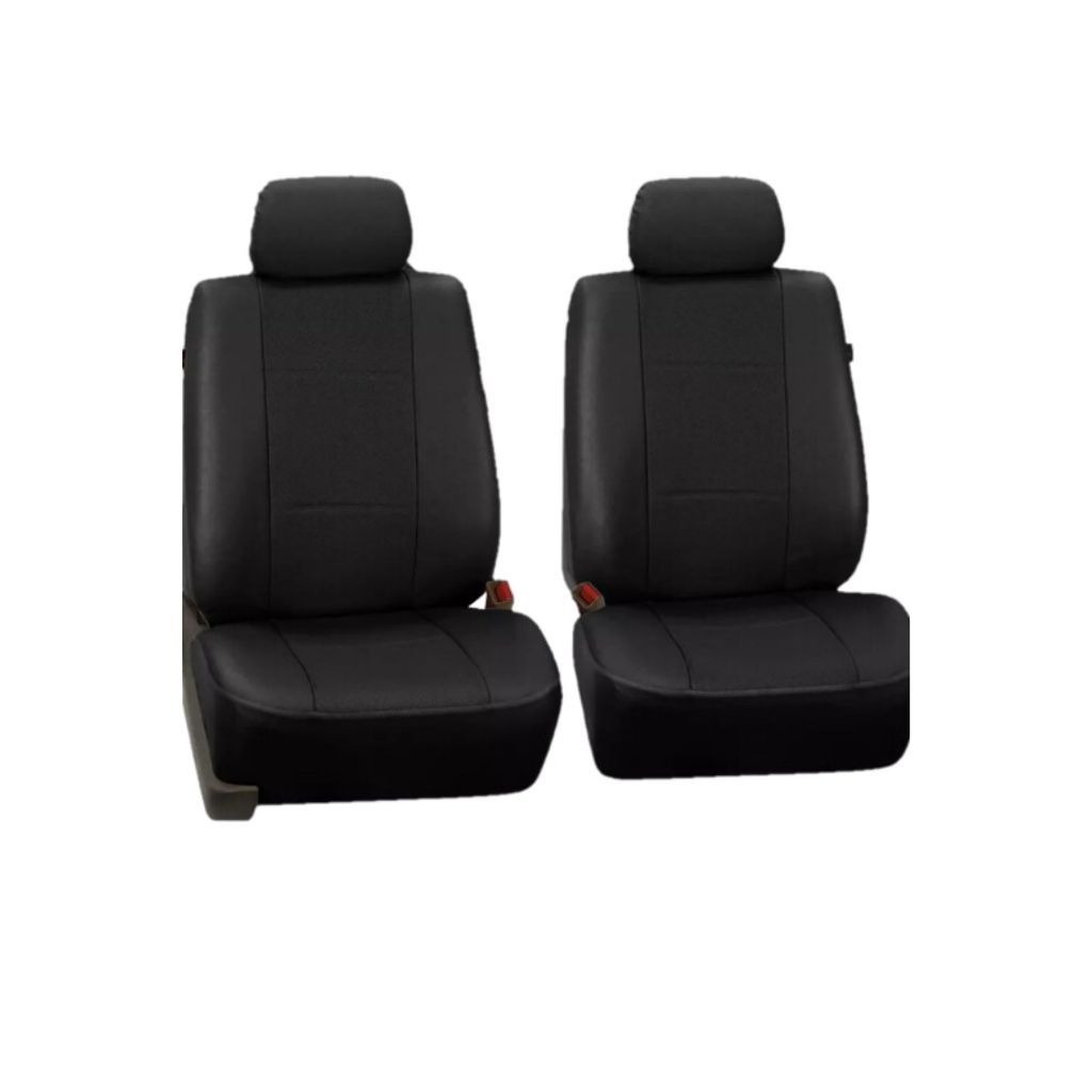 capa banco tecido grosso automotivo carro caminete chevrolet gm d20 cabine simples