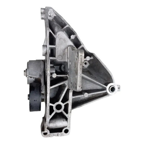 Suporte Alternador Tensor Grand Siena Palio Novo Uno 2014