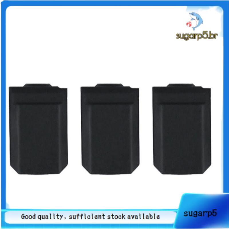Meia De Silicone Para Impressora 3D Hotend Bico Capa De Alta Temperatura Extrusora X1 P1P Aquecedor Bloco Acessório De P