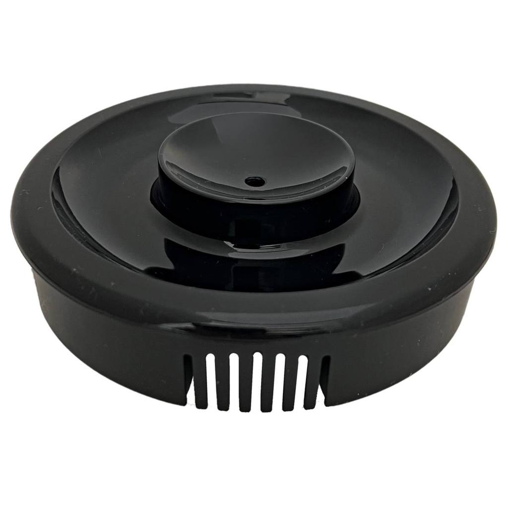 Tampa Processador Philips Walita RI7630 RI7632 2106 ID 47290