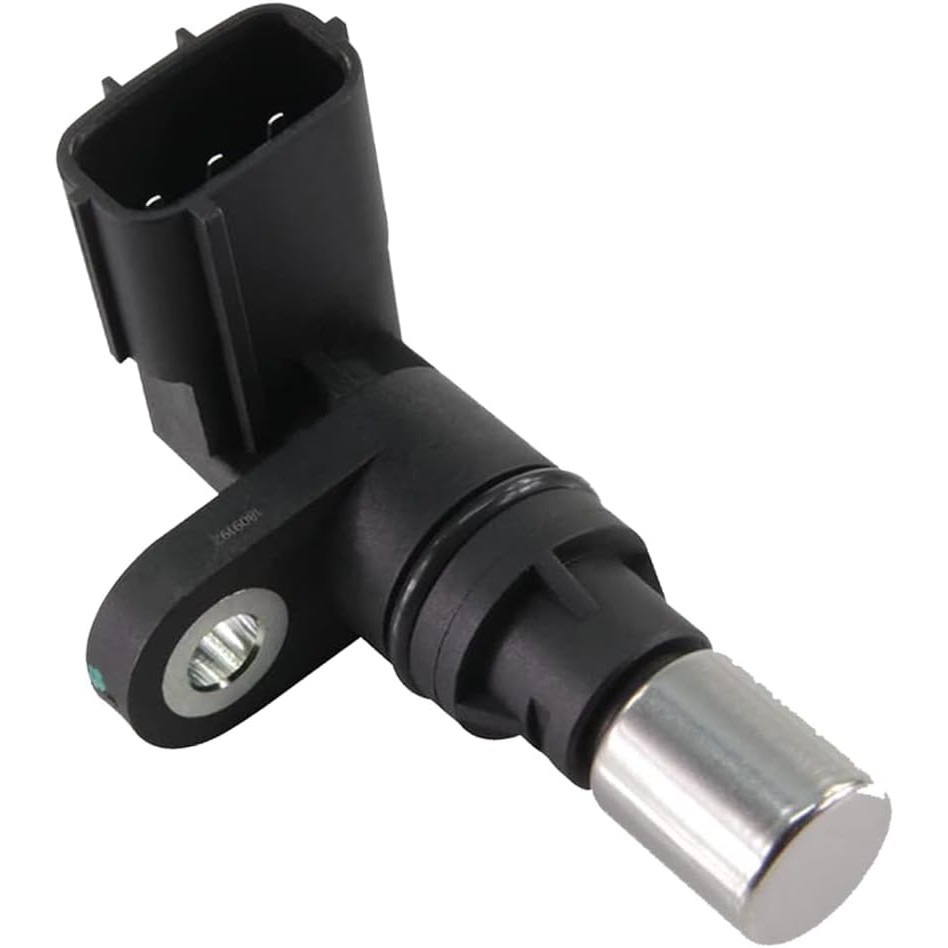 Sensor De Velocidade De Transmissão ZBN 28820-PWR-013 Compatível Com Honda Civic 2012-2015 , Element 2003-2006 , Accord